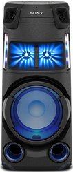 Głośnik imprezowy Sony MHC-V43D    1 szt.