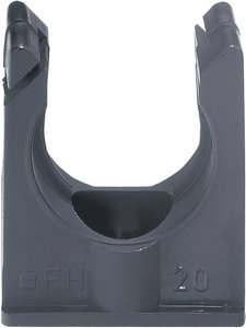 Uchwyt węża LAPP SILVYN® COS 14 61806700 Zawartość: 1 szt.