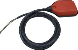 Przełącznik pływakowy Schabus 200983, (D x S x W) 88 x 156 x 42 mm 1 szt.