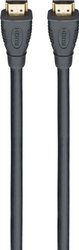 Kabel HDMI Rutenbeck AKE HDMI 2m 21810002, 2.00 m