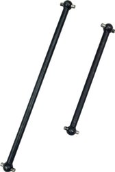 Część zapasowa Reely RE-7337304, 1 szt.