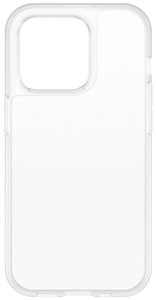 Otterbox React Futerał backcase Apple iPhone 14 Pro przeźroczysty Odporny na wstrząsy