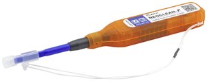 Pióro do czyszczenia światłowodów NetPeppers NP-FIBER21 NP-FIBER21
