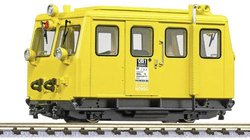 Lokomotywa diesel Liliput L143002 1 szt.
