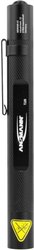 Latarka penlight Ansmann 1600-0160 Future T120 LED 115 mm czarny