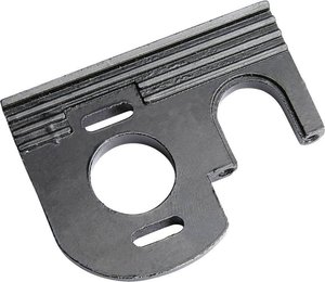 Uchwyt silnika Reely 536014C