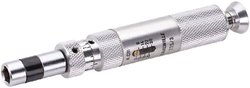 Wkrętak dynamometryczny Stahlwille 775/3 DREHMOMENTSCHRAUBENDREHER 51060003