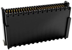 Złącze Zero8 x-high-profile nieekranowane 52-stykowe ept 405-55052-51 Złącze 1 szt.