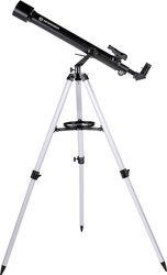 Teleskop soczewkowy Bresser Optik 4511609 1 szt.