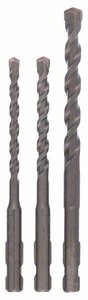 Zestaw wierteł do betonu Bosch Accessories  2609256908  1 szt.