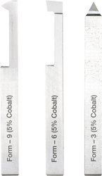 Noże tokarskie Proxxon Micromot PD 230/E 24 540