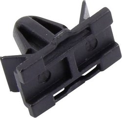 Uchwyt kablowy KSS  28530c1314   z mocowaniem kotwicowym 100 szt.