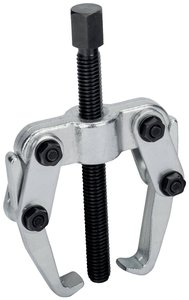 Ściągacz 2-ramienny, 10-90 mm, 84 mm Ściągacz Bahco 4543-3