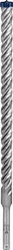 Wiertło udarowe Bosch Accessories EXPERT SDS plus-7X 2608900132 16.00 mm 1 szt.