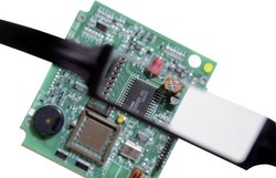 Soczewka powiększająca Edsyn  MA 1040  Współczynnik powiększenia: 4 x