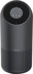 Oczyszczacz powietrza Hama 186437 Smart  21 m² czarny