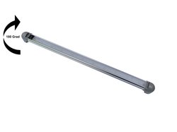 Lampka wewnetrzna LED 12 V IWH 19301 N/A (D x S x W) 340 x 33 x 35 mm