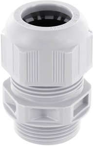 Dławnica kablowa KVM25GR, 1 szt.