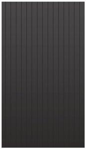 Mata izolacyjna do skrzynek roletowych Schellenberg, 500 x 25 mm Izolacja Schellenberg 66256 1 szt.
