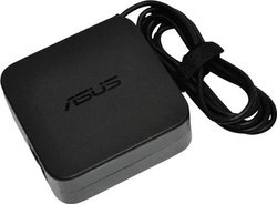 Zasilacz do laptopa Asus 0A001-00052600 90 W 4.74 A