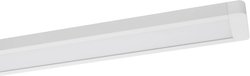Lampa sufitowa LED LEDVANCE LED Office Line L 4058075271487 48 W 4300 lm biały
