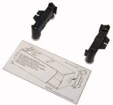 Zestaw części mocujących Eaton M22-UPE   1 szt.