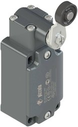 Przełącznik krańcowy Pizzato Elettrica FD 531-M2