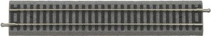 55401 H0 Piko A Tor- prosty 231 mm