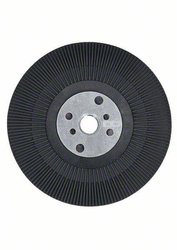Tarcza pomocnicza Bosch Accessories 115mm M14 2608601783  1 szt.