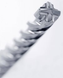 Wiertło udarowe Makita NEMESIS B-20068 22 mm 1 szt.