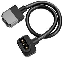 Kabel połączeniowy mikroinwertera ECOFLOW z elektrownią — XT150 (Delta 2, Delta 2 Max / Delta Max) ECOFLOW 606523, 1 szt.