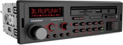 Radio samochodowe Blaupunkt Bremen SQR 46 DAB, 4 x 50 W