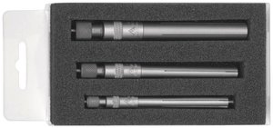 Zestaw punktaków podwójnych Rennsteig Werkzeuge 430 143