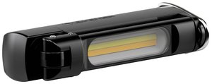 Lampa robocza Ledlenser W7R Work 502737 600 lm