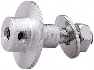 Uchwyt śmigła Reely 238287 1 szt.