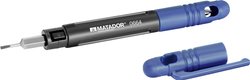 Wkrętak z bębenkiem Matador Schraubwerkzeuge  06640001 1 szt.
