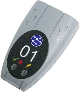 Adapter zdalny Trend Networks 150054