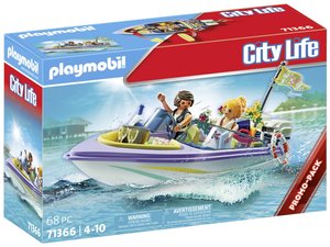 Playmobil 71366 1 szt.
