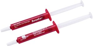 Wymienna przynęta SuperCat Swissinno 1 041 001K