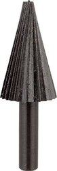 Wiertło stożkowe kwb  524010  1 szt.
