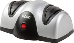 Ostrzałka do nożna DOMO DO9204KS DO9204KS