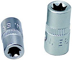 Gniazdo wtykowe  KS Tools  9114316  1 szt.