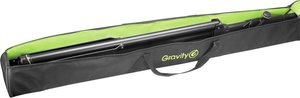 Torba na statyw Gravity GBGSS1XLB,