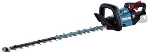 Akumulatorowe nożyce do żywopłotu 60cm 18V Nożyce do żywopłotu Makita  DUH601Z