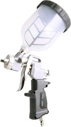 Pistolet lakierniczy pneumatyczny Aerotec  2009594 4 bar