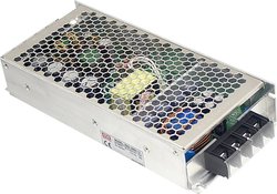 Przetwornica DC/DC Mean Well RSD-300F-5 RSD-300F-5, 210 W, 1 szt.