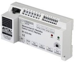 Regulator prędkości Rittal SK 3235.440 3235440