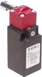 Przełącznik Pizzato Elettrica FR 1896-M2