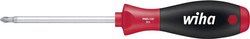 Wkrętak krzyżowy PH 0 Wiha  00754 DIN ISO 8764