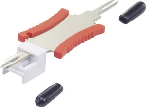 Narzędzie do zwalniania Renkforce RF-4311477,